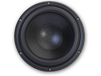 T+A Criterion TCD 210S динамики